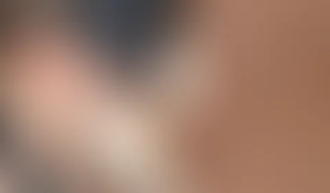 Ein geiler intensiver Arschf**k