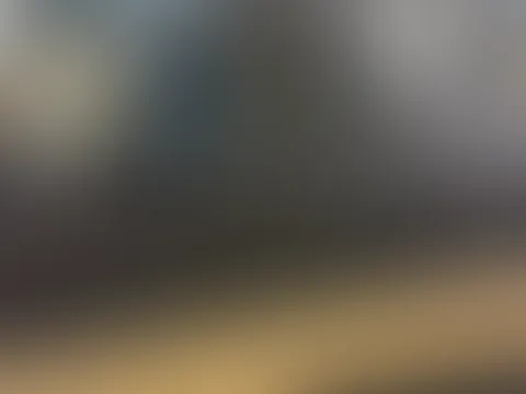 Schon wach? 😘😊 schönen Sonntag wünsche ich dir ❤️