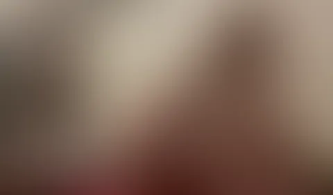 A**l Dehnen mit verschiedenen Toys