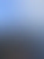 Panorama Dach ist schon was schönes oder?ðŸ¤