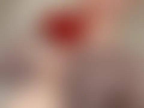 Genieße deinen wohlverdienten Feierabend und Start ins wohlverdiente Wochenende Baby💞