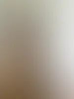 ✨Spieglein, Spieglein an der Wand… wer verführt euch heute in sündigen Dessous und hohen Heels? 😈