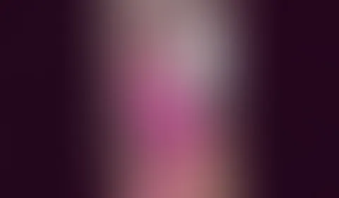 Im Feed gibt’s das ganze Video für Meine ABONNENTEN IM FEED KOSTENLOS o. Ihr findet das Video als einen