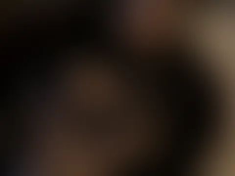 Na ????