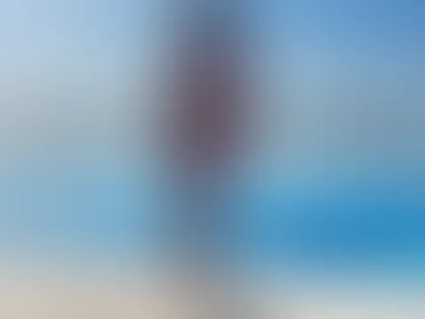 Von hinten auch gut ? Lass es mich Wissen!  Für mehr, check gerne mal meinen Feed ab!