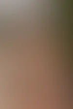 Hey meine Hübschen✌, ist das nicht ein geiles Foto von mir😋? Nackt vor Palmen😃
