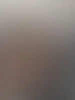 Level1000 Endgegner von Schönheit, sexy, hot und sooooo geil. Geiler Bock der Glückspilz.