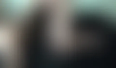 „Nur zum Aufwärmen – Lippen & Hand im Einsatz 😈💋“