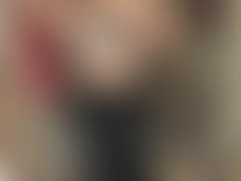 1,2 oder 3? Welcher gefällt dir am besten? 🥰