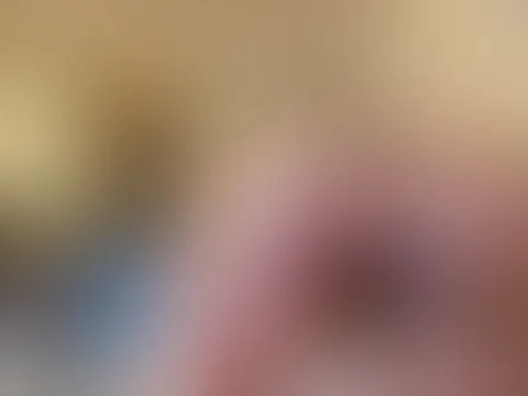 Ich mache es mir selber đ„