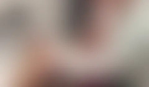 Zu Besuch beim lüsternen Doktorpaar teil 1