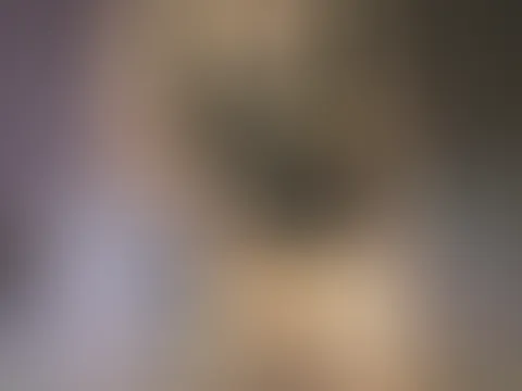 POV: Deine Freundin will dich!
