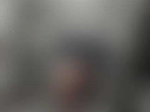 Heute war ein langer und heißer Tag....
