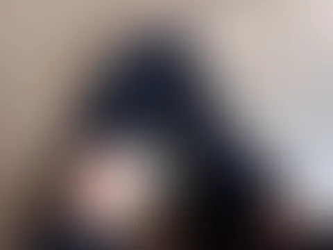Die ersten Fußbilder