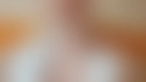 Schönen Mittag