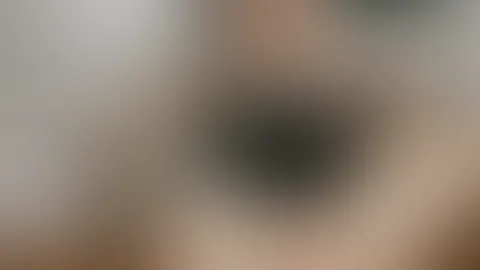 User request 🤍