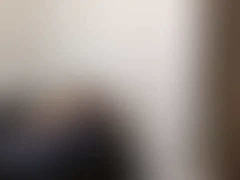 LIVE FREMDF**K direkt vor CUCKOLD!!! Affäre merkt absolut nichts!