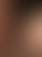 Auszug aus meinen neuen Alben " Amateur User F**kbilder "