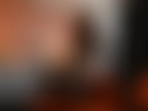 Es wird noch heißer im Hotel!