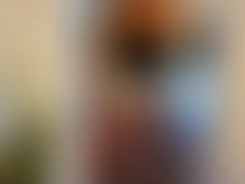 Möchtest du mich squirten sehen??