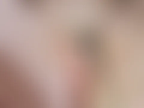 Na wer würde gern?