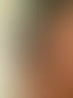 Meld Dich gern für mehr …