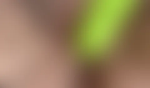 Ich bin gerade so Horny...🥵