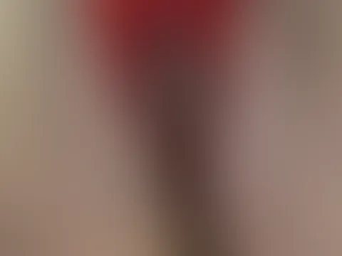 Ich hab mich für M****i entschieden ;) Wie schön das prickelt :P