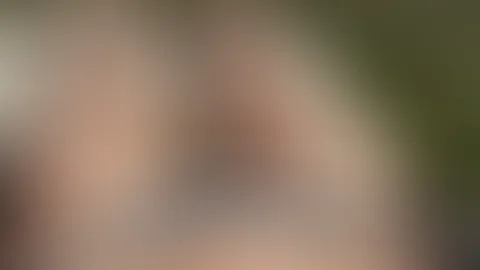 You know what this is for you!!!
