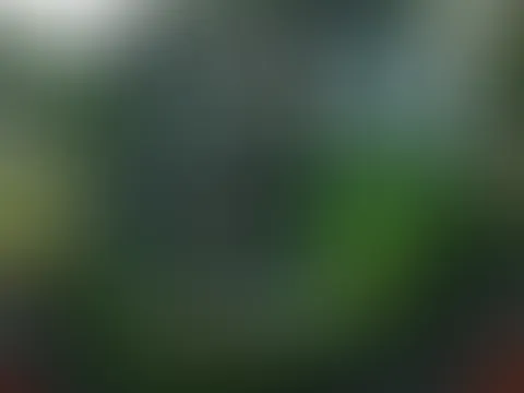 Wuuuhuuu die hübsche Vivien beim Fotoshooting Set vorbereiten