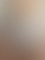 Guten Morgen, ich sollte hier wirklich wieder aktiver werden.. 😈
