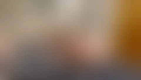 Blasvideo mit Rosa Handschuhe🥵👅 Ich trage Rosa Einweghandschuhe ansonsten bin ich nackt! Wir sind beide ganz zu sehen und ich blas ihm schön einen👅🥵 Video ist mit Ton!!