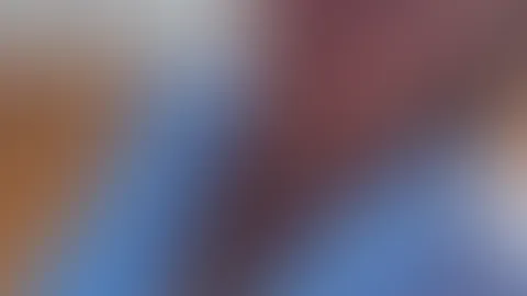 Du solltest jetzt ganz schnell sein! 😈