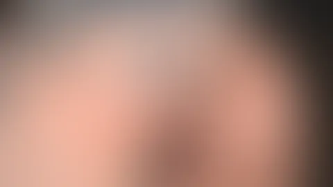 Fancy a blowjob in the shower?