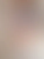 Gleich zum Sport und dann in die Sauna, vielleicht sehen wir uns 😊