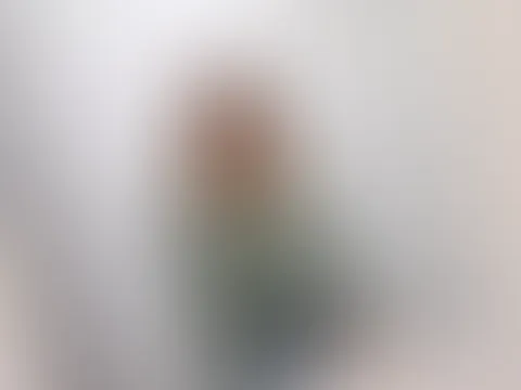 👋👋😘