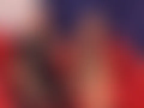 Zu Gast im Amateurpornoclub 1