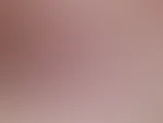 Nachdem ich mich leider noch sehr schonen muss und mehr oder weniger den Tag in der Horizontalen verbringe sind Ablenkung und Toys genau das was ich brauche 😍🥰 ... lusht mich meine Schmerzen vergess