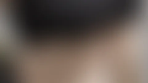 Macht schwarz wirklich einen schlanker? 😍