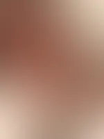 Darf ich deine SekretĂ€rin sein đ€?!