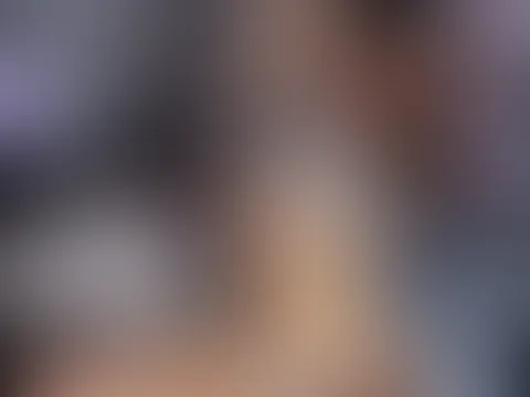 Heey bin heute leider erst ab 23:30 Uhr da (:
