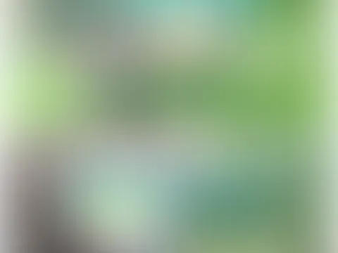 2 mal Outdoor P**sen // BBW dicke haarige P***y
