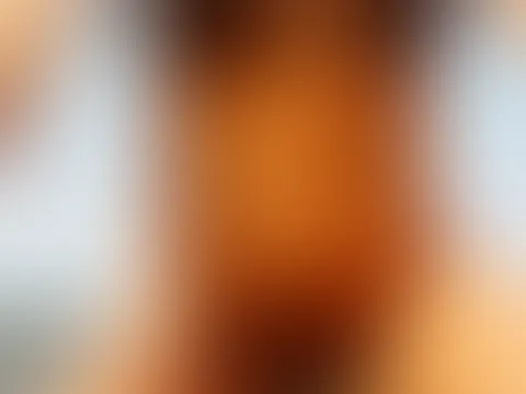 Möchtest du P***y mit Ass am Meer sehen? 😋