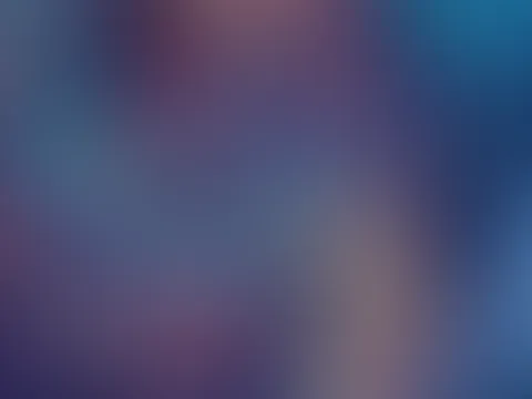 Lust auf mehr ?……..😘