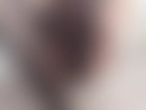 💦 mir auf meine Füße...