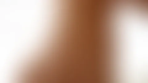 Heiß 🔥