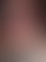 Bist du bereit für einen geilen Abend 🦁