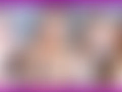 ENDLICH IST SIE 18!!! LESBISCHE TEEN ENTJUNGFERUNG!