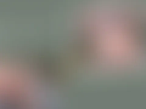 FACE S****T PREMIERE! I’m squirting on my face for the first time!💦