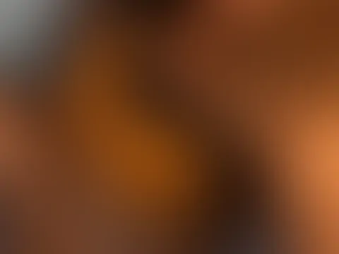 Kleiner Tease Part 3 (wobei... Schon etwas mehr als nur ein kleiner Tease? 😜)